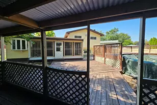 9123 Crestwood Ct, Munster, IN 46321 - Photo 4