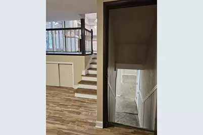 9123 Crestwood Court, Munster, IN 46321 - Photo 30