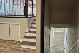 9123 Crestwood Ct, Munster, IN 46321 - Photo 30