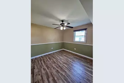 9123 Crestwood Court, Munster, IN 46321 - Photo 28