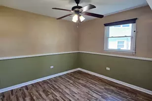 9123 Crestwood Ct, Munster, IN 46321 - Photo 28