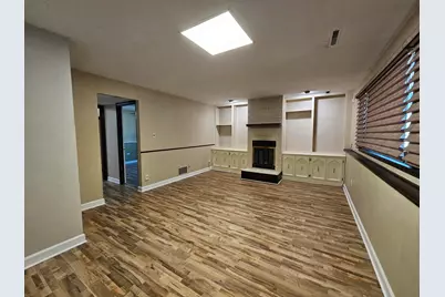 9123 Crestwood Court, Munster, IN 46321 - Photo 26