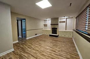 9123 Crestwood Ct, Munster, IN 46321 - Photo 26