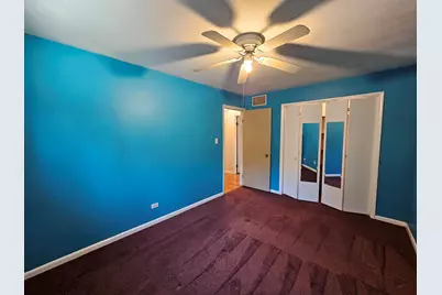 9123 Crestwood Court, Munster, IN 46321 - Photo 22