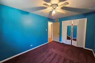 9123 Crestwood Ct, Munster, IN 46321 - Photo 22