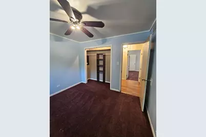 9123 Crestwood Court, Munster, IN 46321 - Photo 24