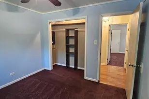 9123 Crestwood Ct, Munster, IN 46321 - Photo 24