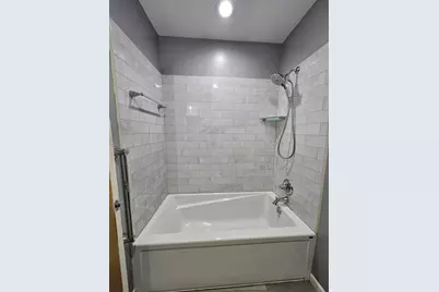 9123 Crestwood Court, Munster, IN 46321 - Photo 18