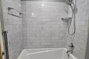 9123 Crestwood Ct, Munster, IN 46321 - Photo 18