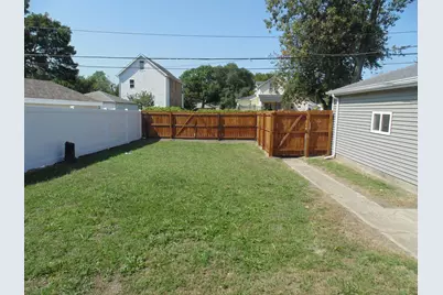 2868 Elkhart Street, Lake Station, IN 46405 - Photo 42