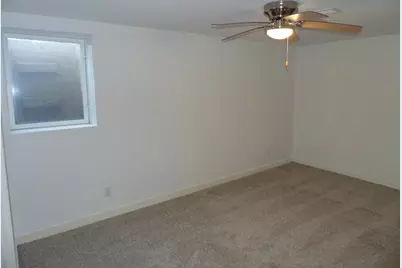 2868 Elkhart Street, Lake Station, IN 46405 - Photo 34