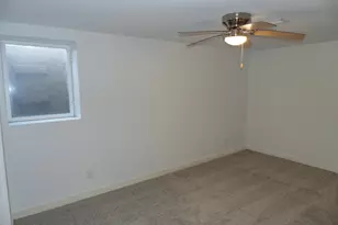 2868 Elkhart St, Lake Station, IN 46405 - Photo 34