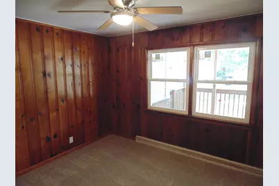 2868 Elkhart Street, Lake Station, IN 46405 - Photo 24