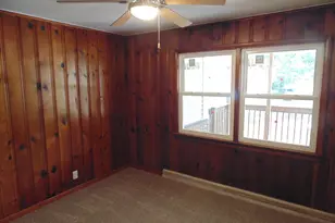 2868 Elkhart St, Lake Station, IN 46405 - Photo 24