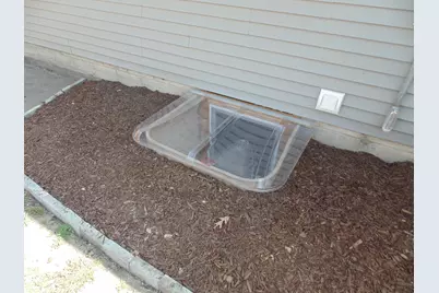 2868 Elkhart Street, Lake Station, IN 46405 - Photo 40