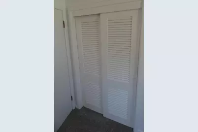 2868 Elkhart Street, Lake Station, IN 46405 - Photo 22