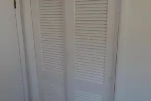 2868 Elkhart St, Lake Station, IN 46405 - Photo 22