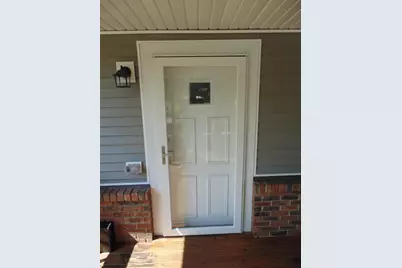 2868 Elkhart Street, Lake Station, IN 46405 - Photo 6