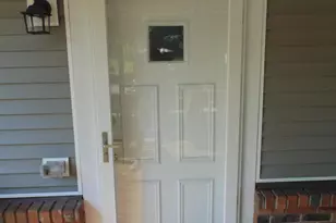 2868 Elkhart St, Lake Station, IN 46405 - Photo 6