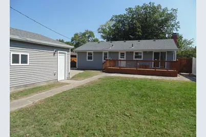 2868 Elkhart Street, Lake Station, IN 46405 - Photo 44