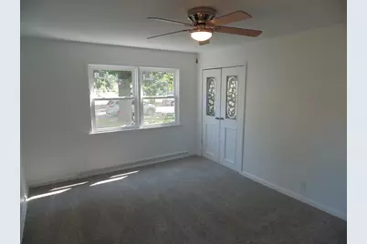 2868 Elkhart Street, Lake Station, IN 46405 - Photo 18