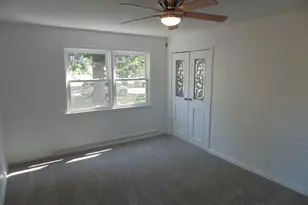 2868 Elkhart St, Lake Station, IN 46405 - Photo 18