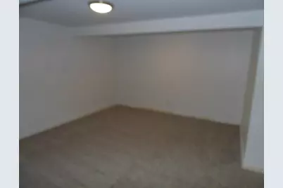 2868 Elkhart Street, Lake Station, IN 46405 - Photo 32