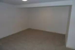 2868 Elkhart St, Lake Station, IN 46405 - Photo 32