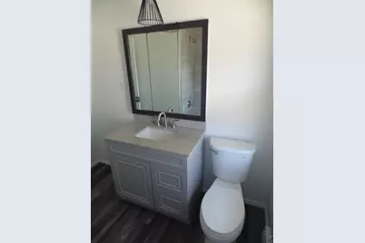 2868 Elkhart Street, Lake Station, IN 46405 - Photo 26