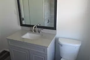 2868 Elkhart St, Lake Station, IN 46405 - Photo 26