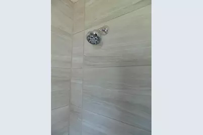 2868 Elkhart Street, Lake Station, IN 46405 - Photo 28