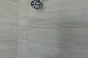 2868 Elkhart St, Lake Station, IN 46405 - Photo 28