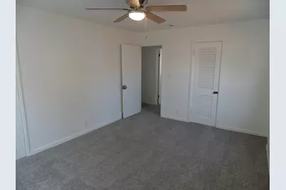 2868 Elkhart Street, Lake Station, IN 46405 - Photo 20