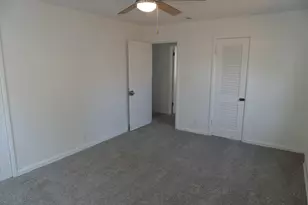 2868 Elkhart St, Lake Station, IN 46405 - Photo 20