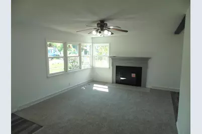 2868 Elkhart Street, Lake Station, IN 46405 - Photo 8