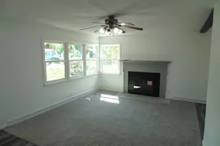 2868 Elkhart St, Lake Station, IN 46405 - Photo 8