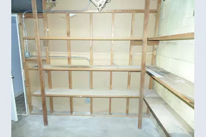 2868 Elkhart Street, Lake Station, IN 46405 - Photo 38