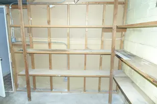 2868 Elkhart St, Lake Station, IN 46405 - Photo 38