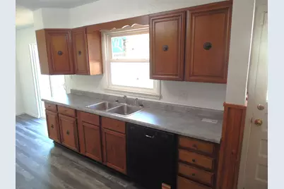 2868 Elkhart Street, Lake Station, IN 46405 - Photo 14