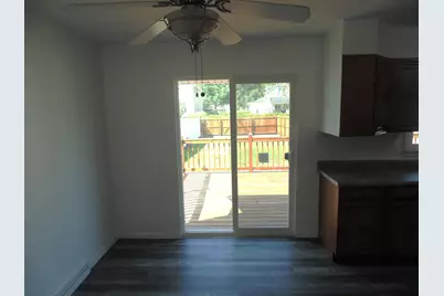 2868 Elkhart Street, Lake Station, IN 46405 - Photo 16