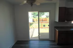 2868 Elkhart St, Lake Station, IN 46405 - Photo 16