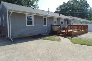 2868 Elkhart St, Lake Station, IN 46405 - Photo 48