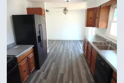 2868 Elkhart Street, Lake Station, IN 46405 - Photo 10