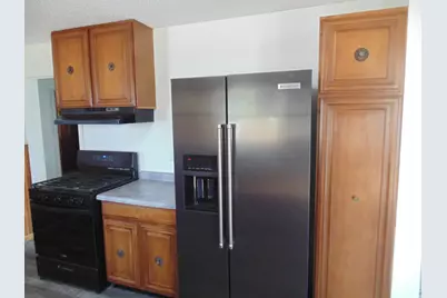 2868 Elkhart Street, Lake Station, IN 46405 - Photo 12