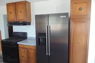 2868 Elkhart St, Lake Station, IN 46405 - Photo 12