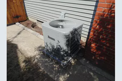 2868 Elkhart Street, Lake Station, IN 46405 - Photo 50