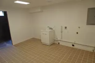 2868 Elkhart St, Lake Station, IN 46405 - Photo 36