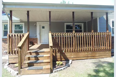 2868 Elkhart Street, Lake Station, IN 46405 - Photo 4