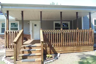 2868 Elkhart St, Lake Station, IN 46405 - Photo 4