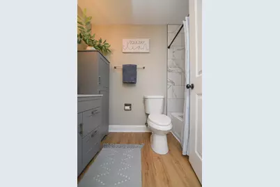 7020 Harrison Street, Merrillville, IN 46410 - Photo 18